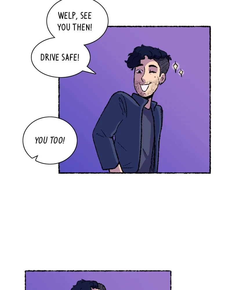 Signs Chapter 135 page 42 - 