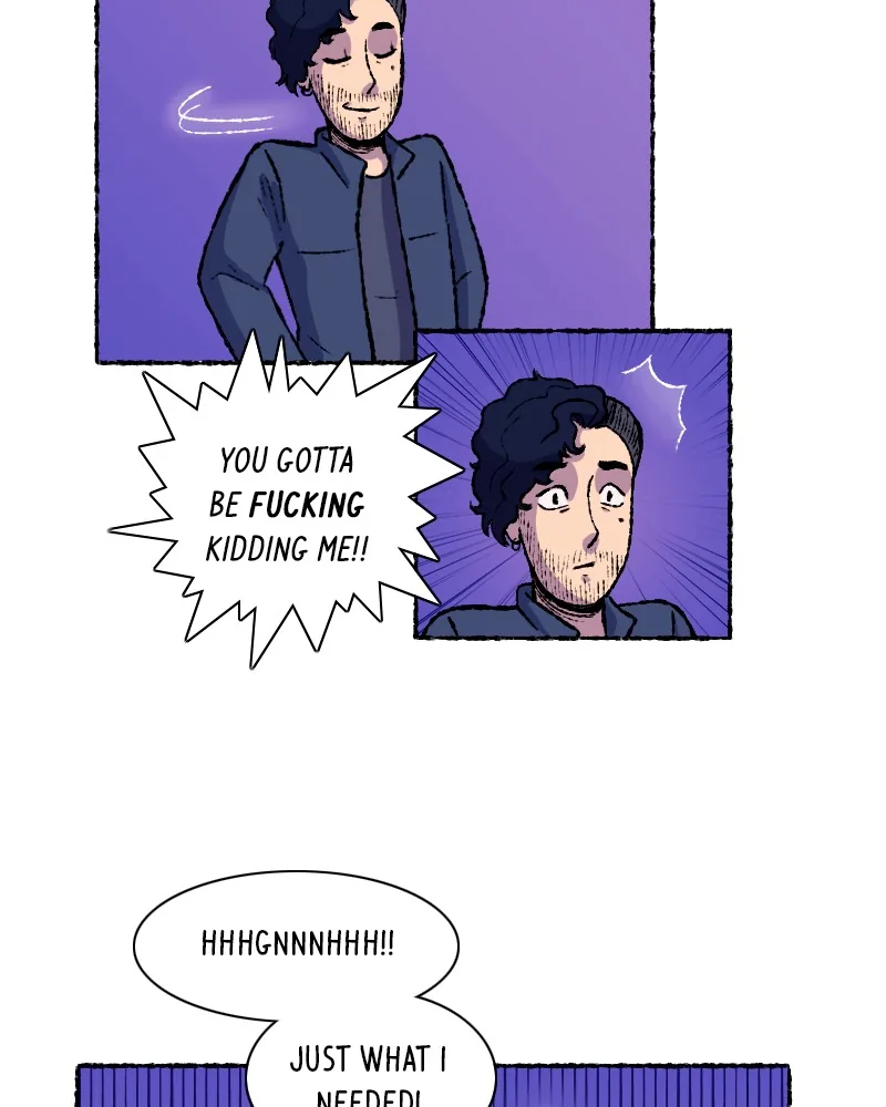 Signs Chapter 135 page 43 - 
