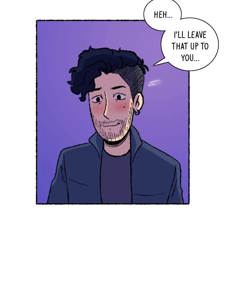 Signs Chapter 135 page 49 - 