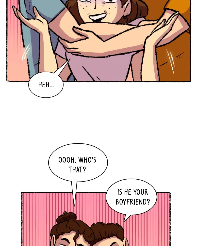 Signs Chapter 135 page 6 - 