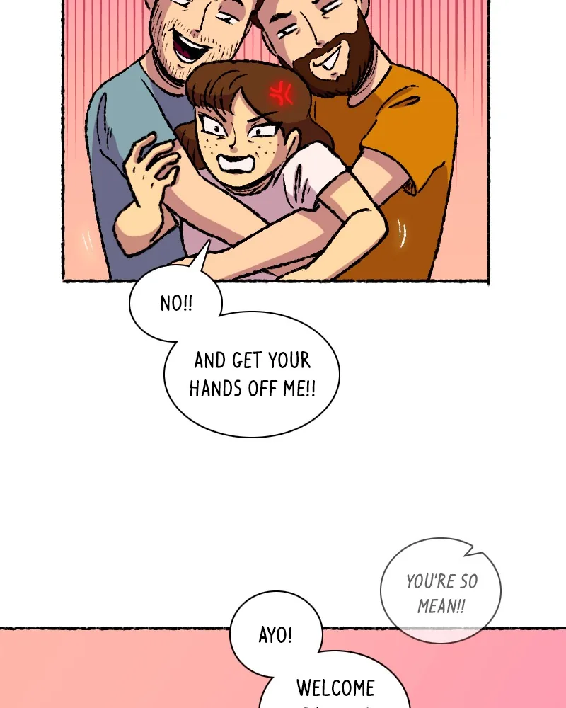 Signs Chapter 135 page 7 - 