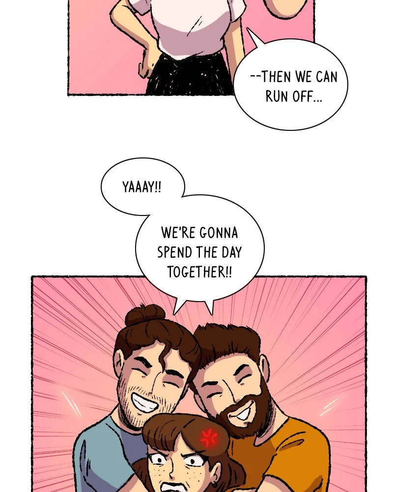 Signs Chapter 135 page 10 - 