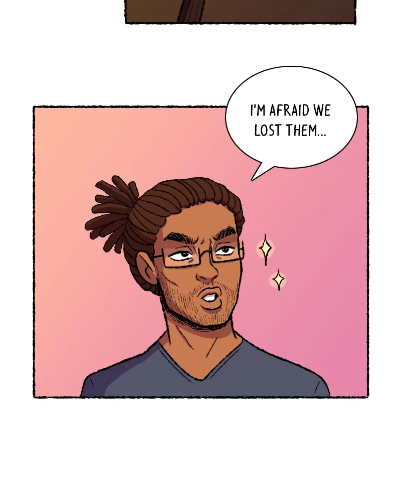 Signs Chapter 136 page 11 - 
