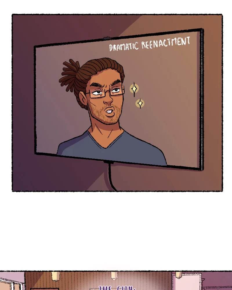 Signs Chapter 136 page 12 - 