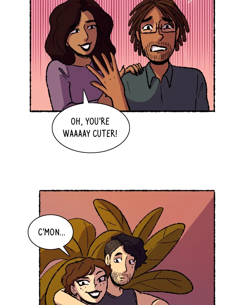 Signs Chapter 136 page 14 - 