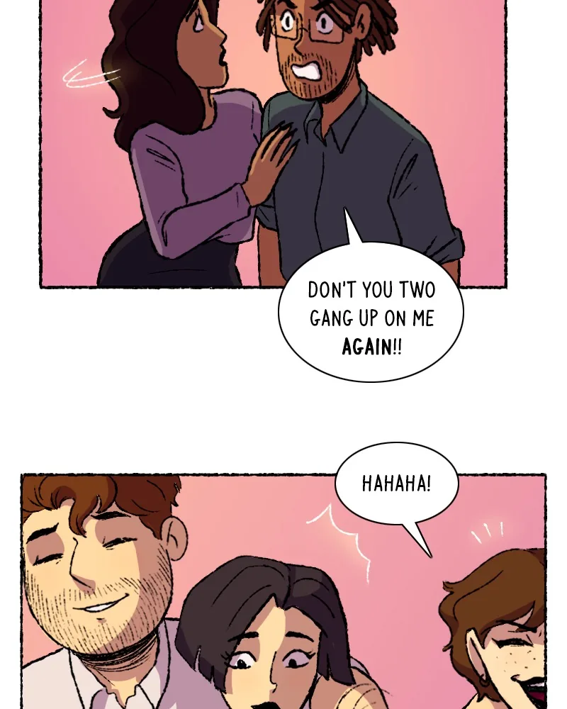 Signs Chapter 136 page 16 - 