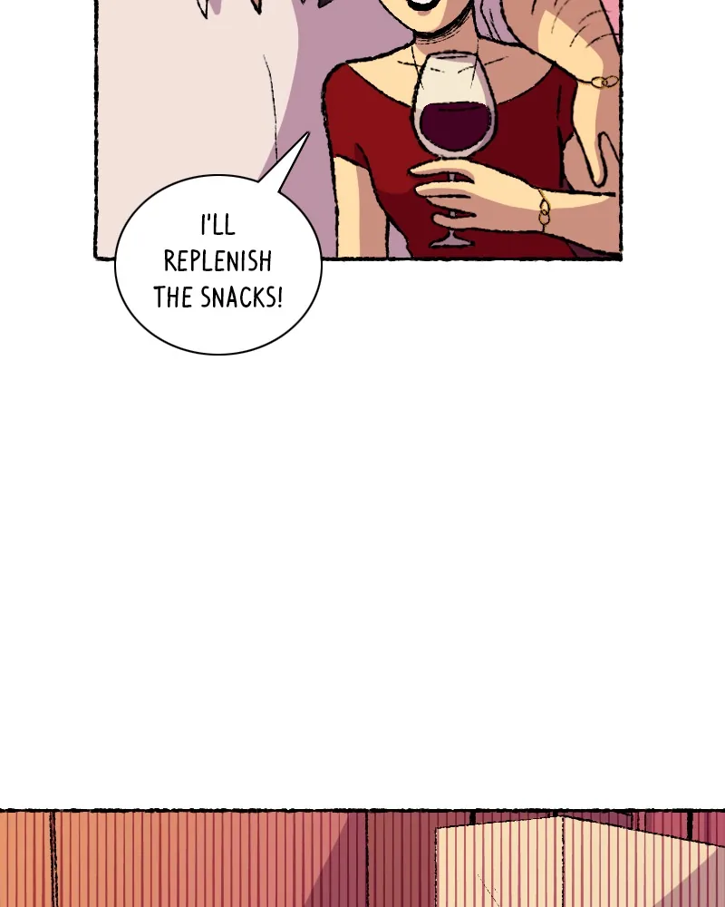 Signs Chapter 136 page 18 - 