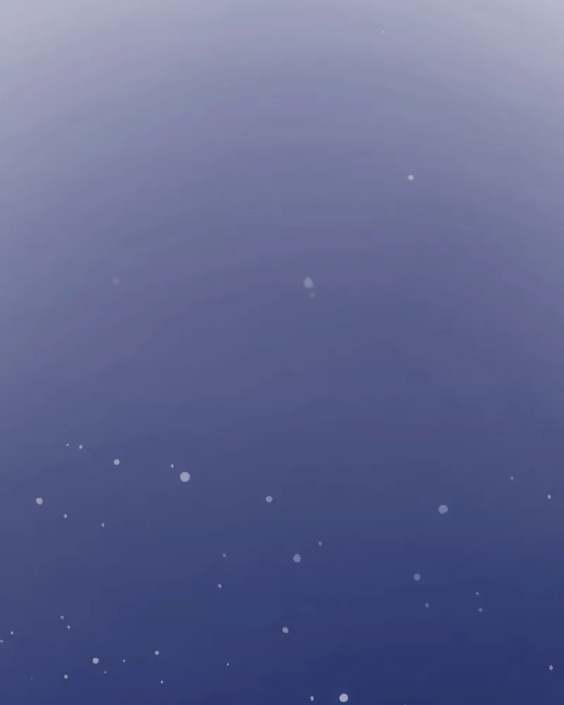 Signs Chapter 136 page 3 - 