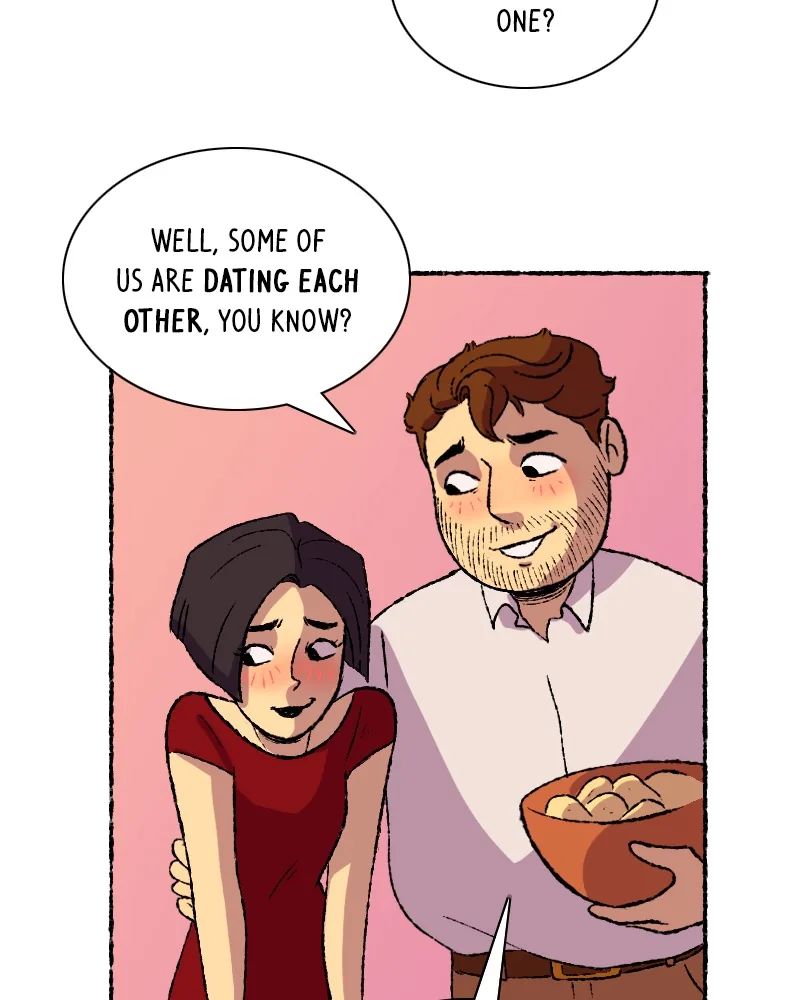 Signs Chapter 136 page 24 - 