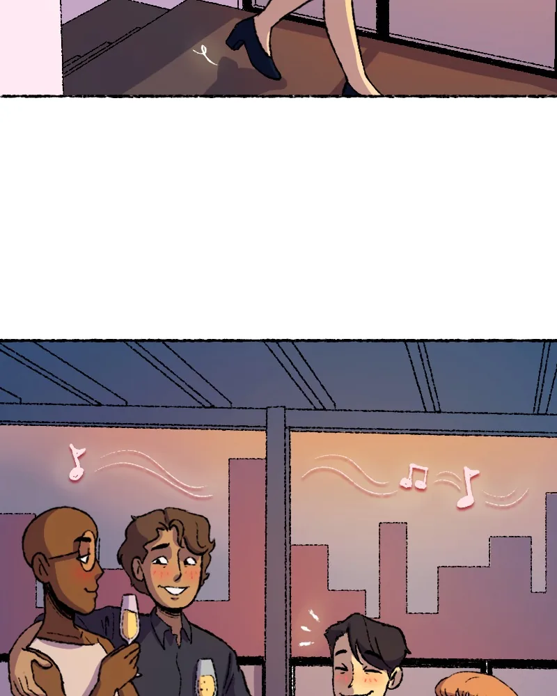 Signs Chapter 136 page 34 - 