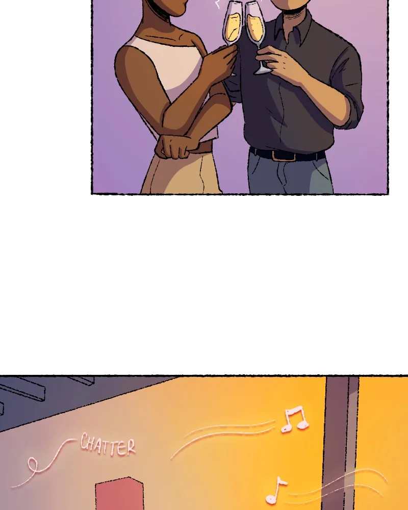 Signs Chapter 136 page 37 - 