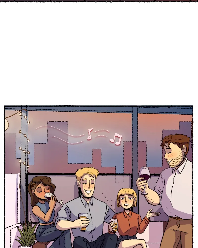 Signs Chapter 136 page 39 - 