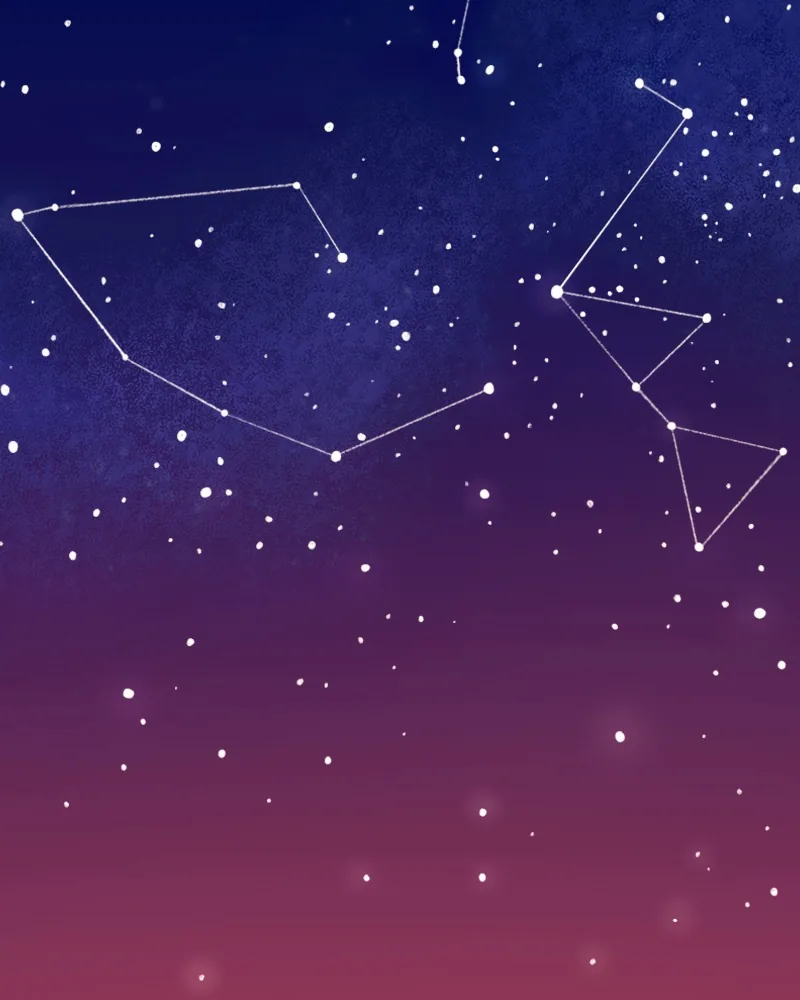 Signs Chapter 136 page 5 - 