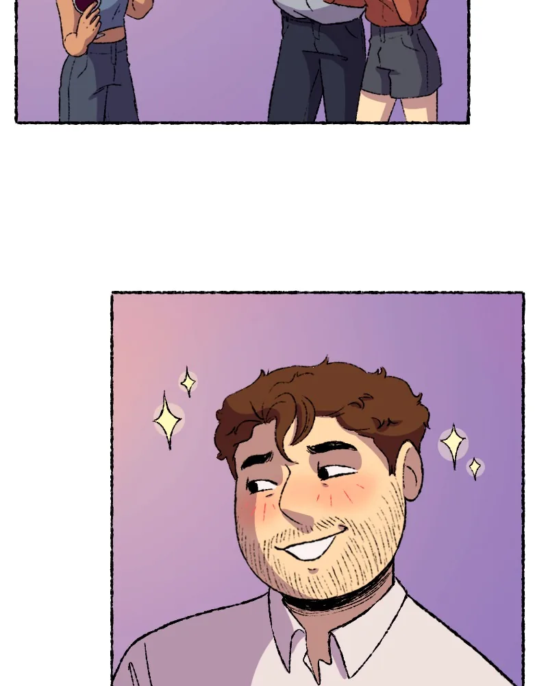 Signs Chapter 136 page 41 - 