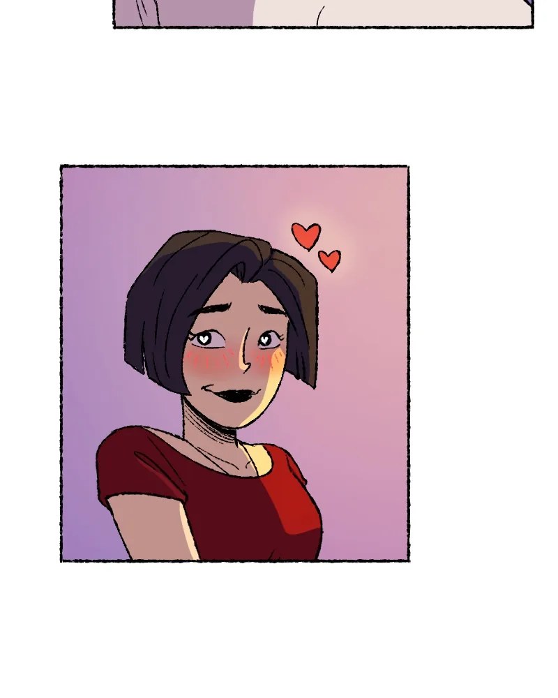 Signs Chapter 136 page 42 - 