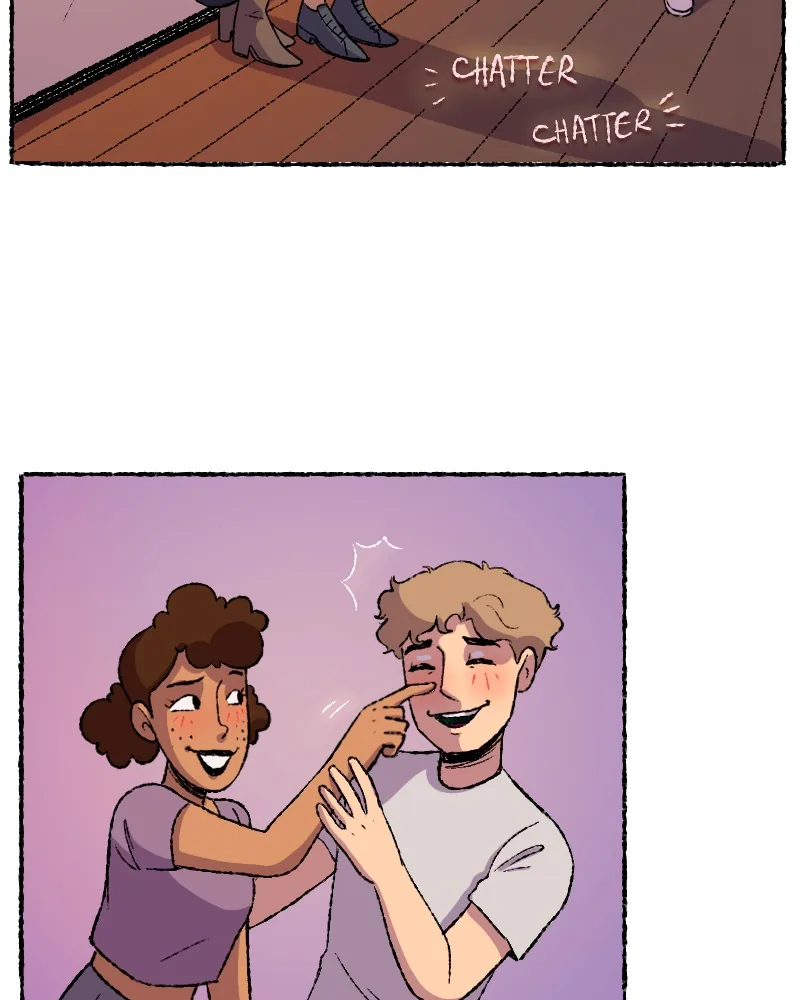 Signs Chapter 136 page 45 - 