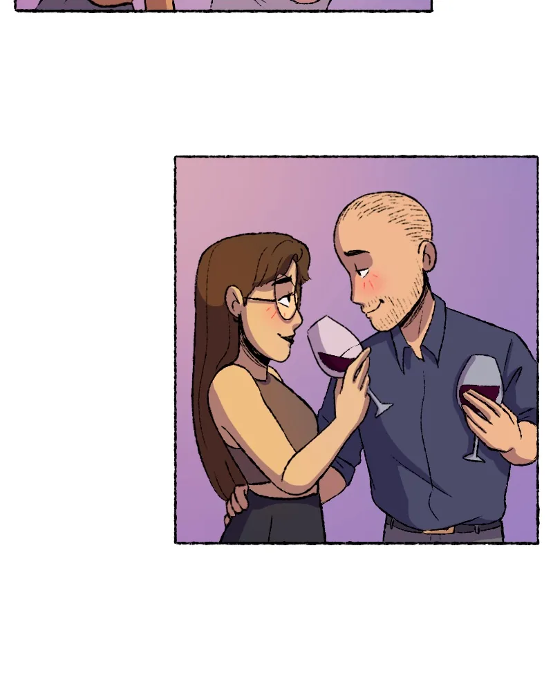 Signs Chapter 136 page 46 - 