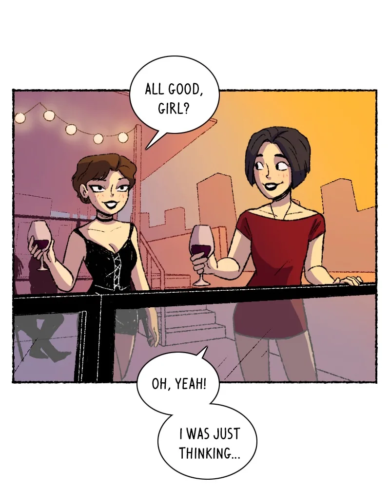 Signs Chapter 136 page 52 - 