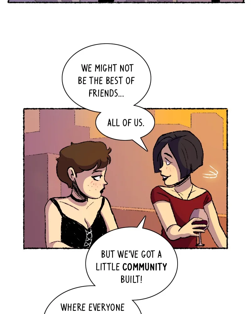 Signs Chapter 136 page 54 - 