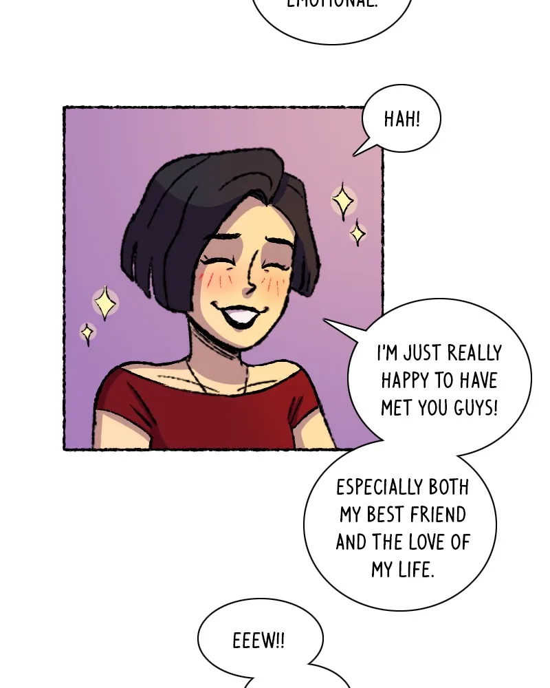 Signs Chapter 136 page 56 - 