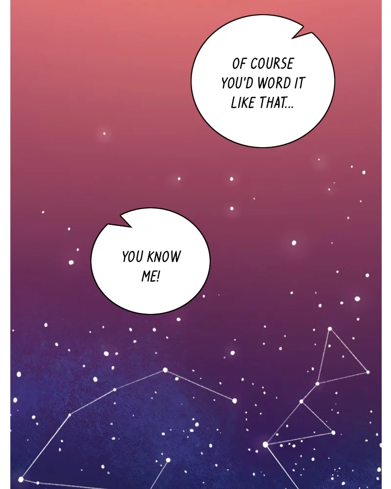 Signs Chapter 136 page 58 - 
