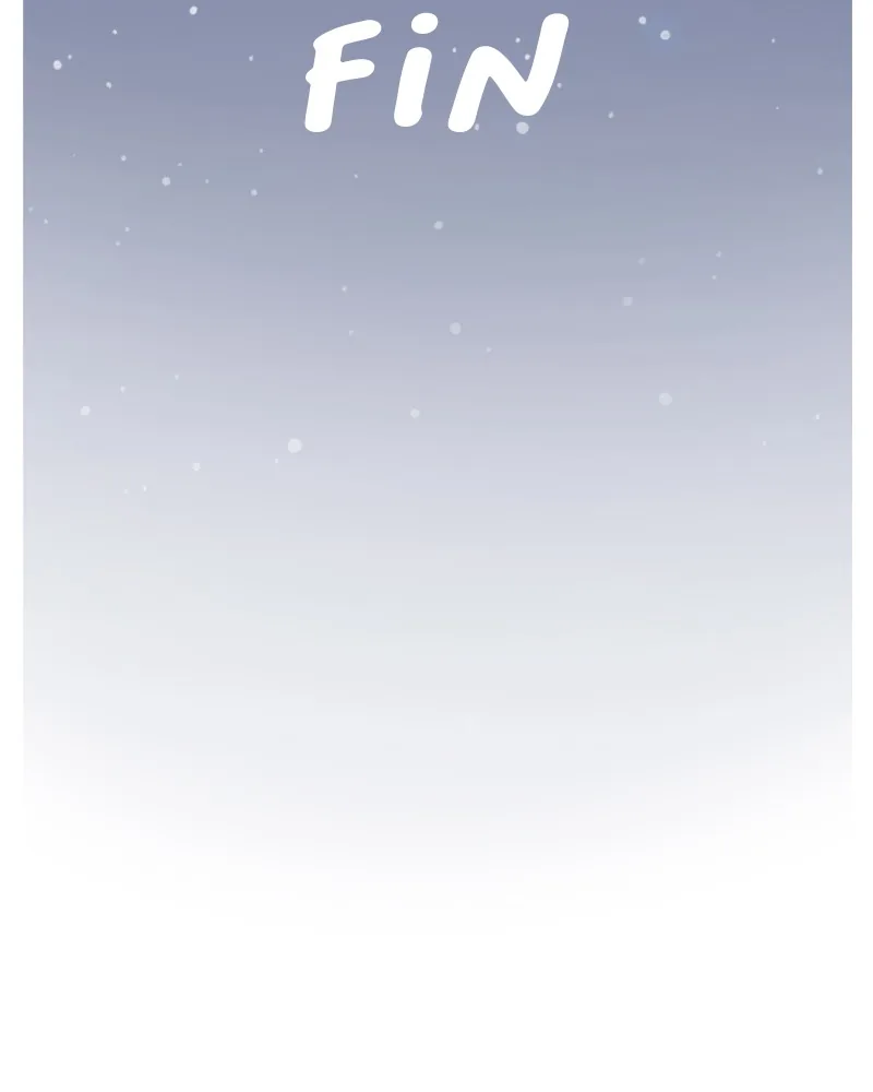 Signs Chapter 136 page 60 - 