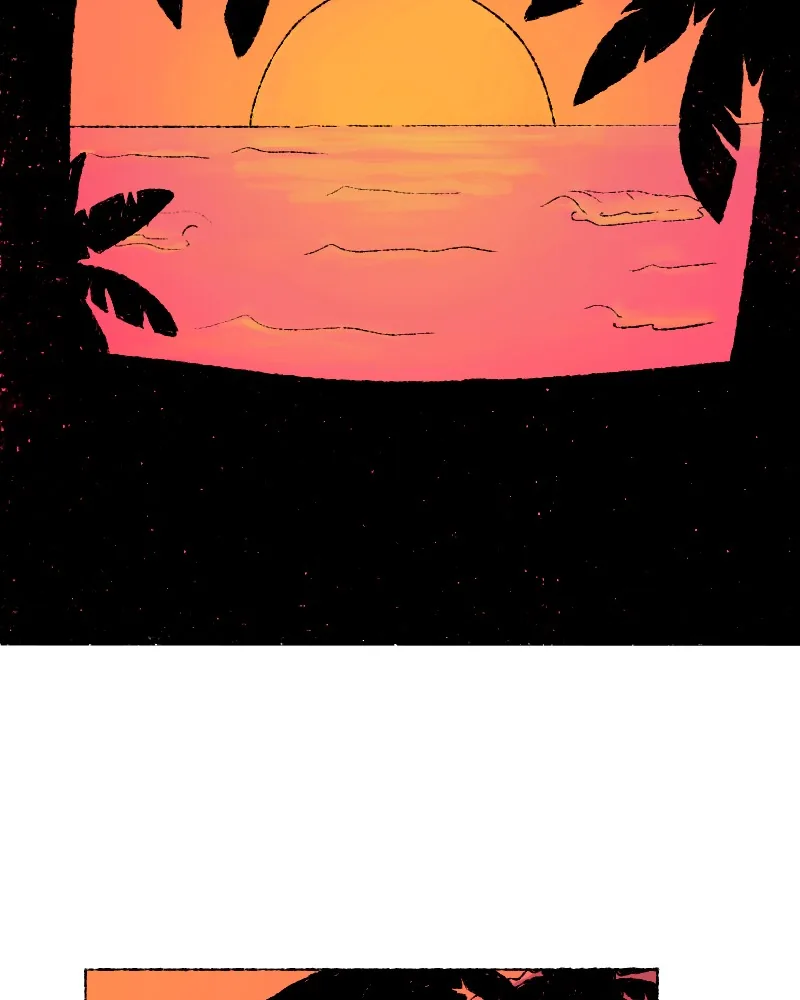 Signs Chapter 136 page 7 - 
