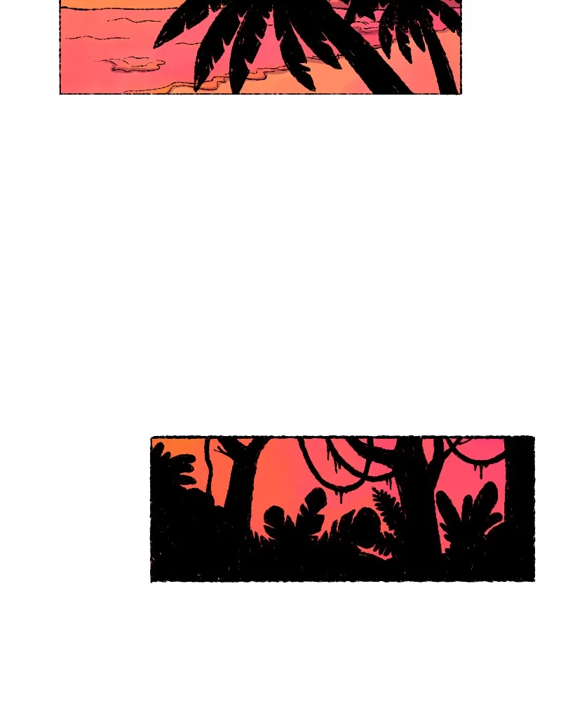 Signs Chapter 136 page 8 - 