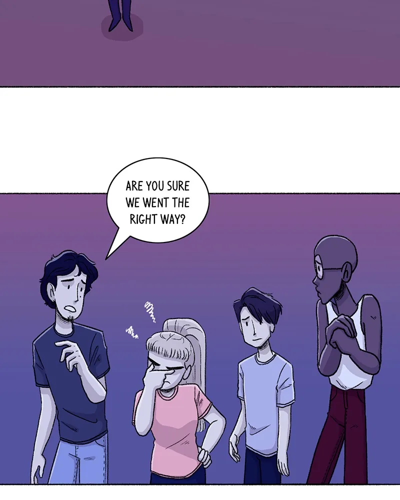 Signs Chapter 14 page 2 - 