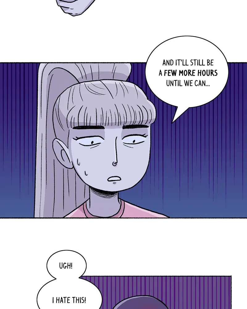 Signs Chapter 14 page 11 - 