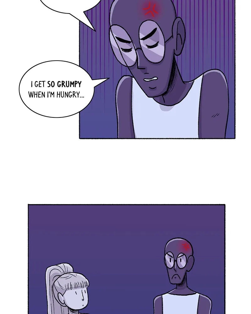 Signs Chapter 14 page 12 - 