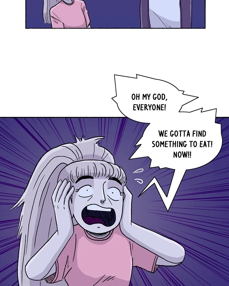 Signs Chapter 14 page 13 - 