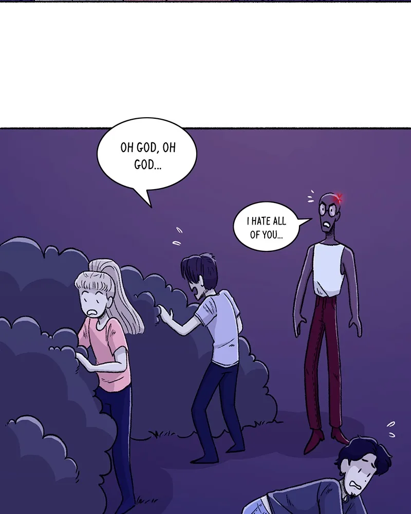 Signs Chapter 14 page 14 - 