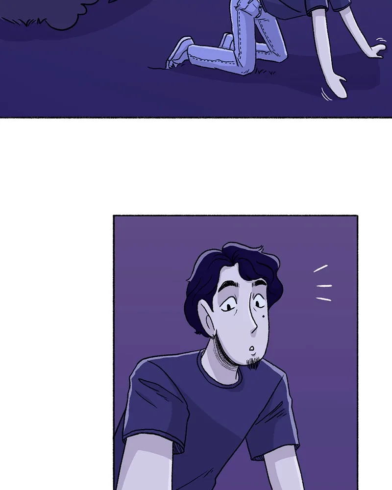 Signs Chapter 14 page 15 - 