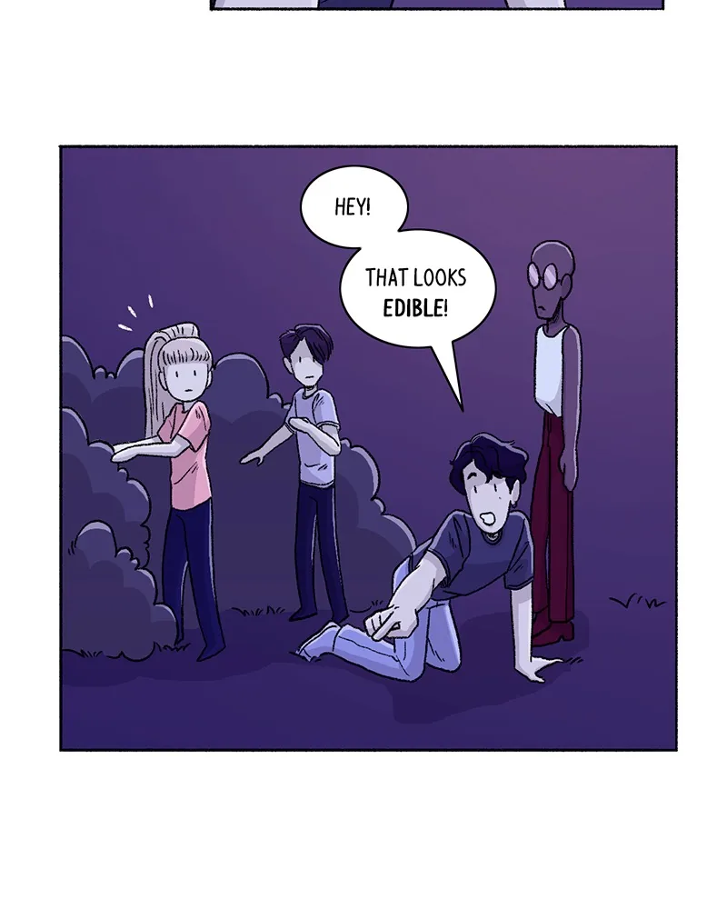 Signs Chapter 14 page 16 - 