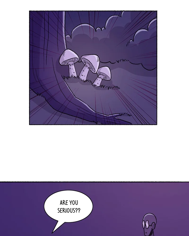 Signs Chapter 14 page 17 - 