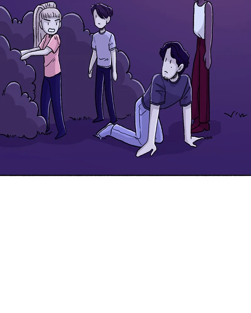 Signs Chapter 14 page 18 - 