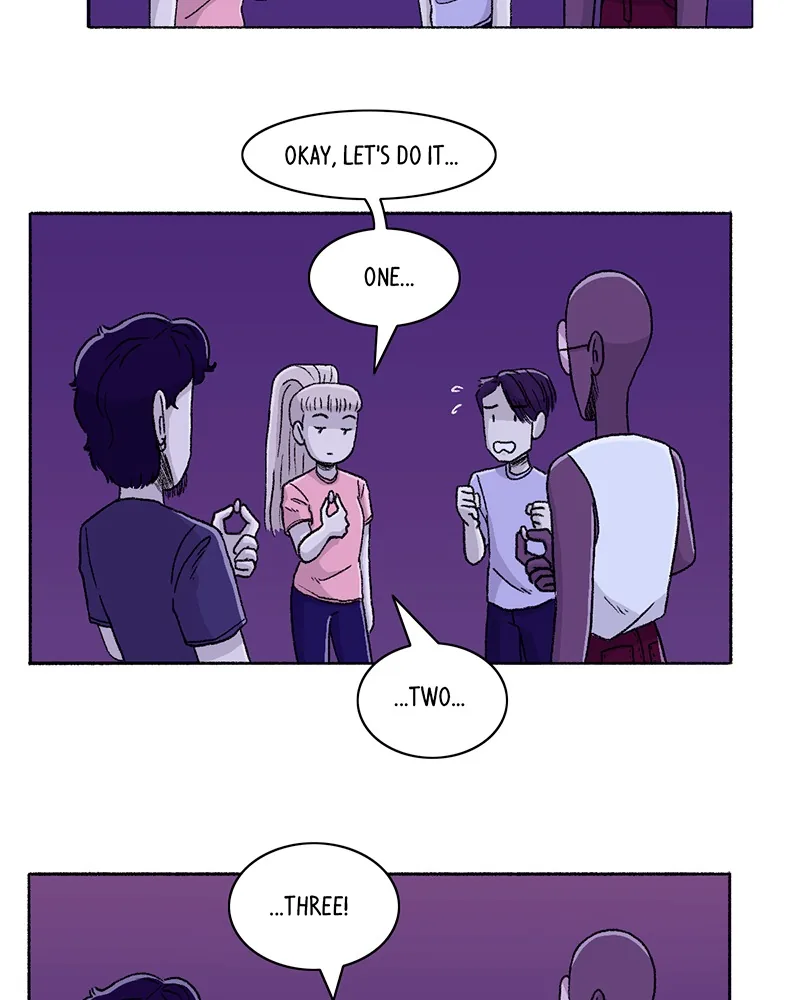Signs Chapter 14 page 23 - 