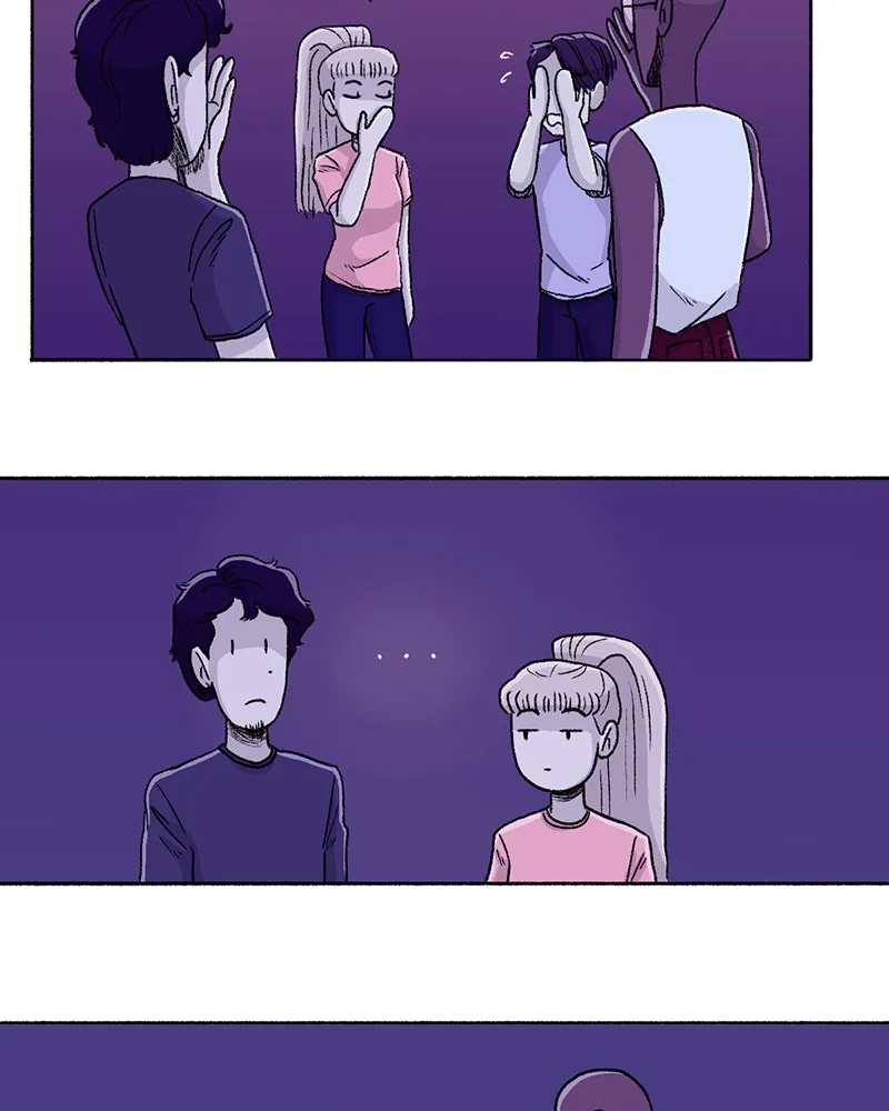 Signs Chapter 14 page 24 - 