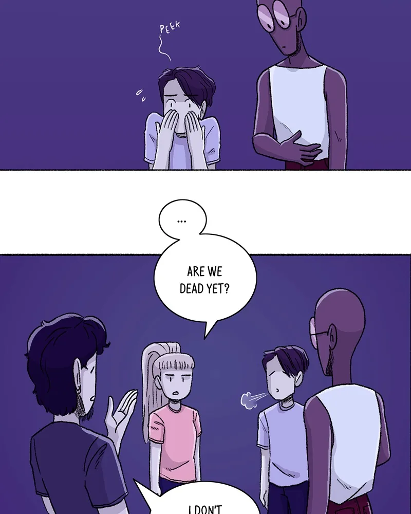 Signs Chapter 14 page 25 - 