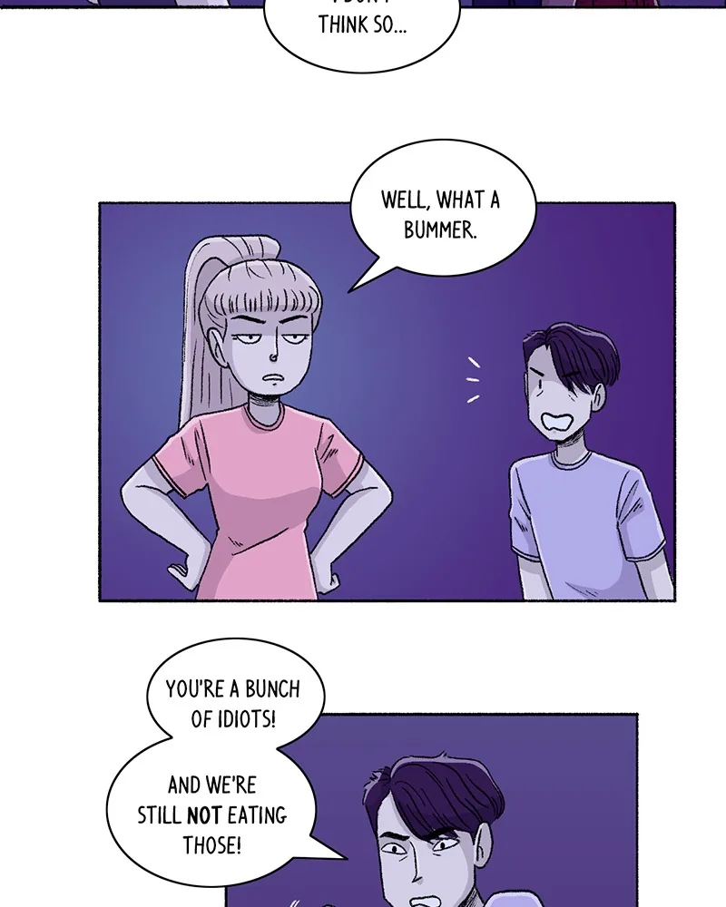 Signs Chapter 14 page 26 - 