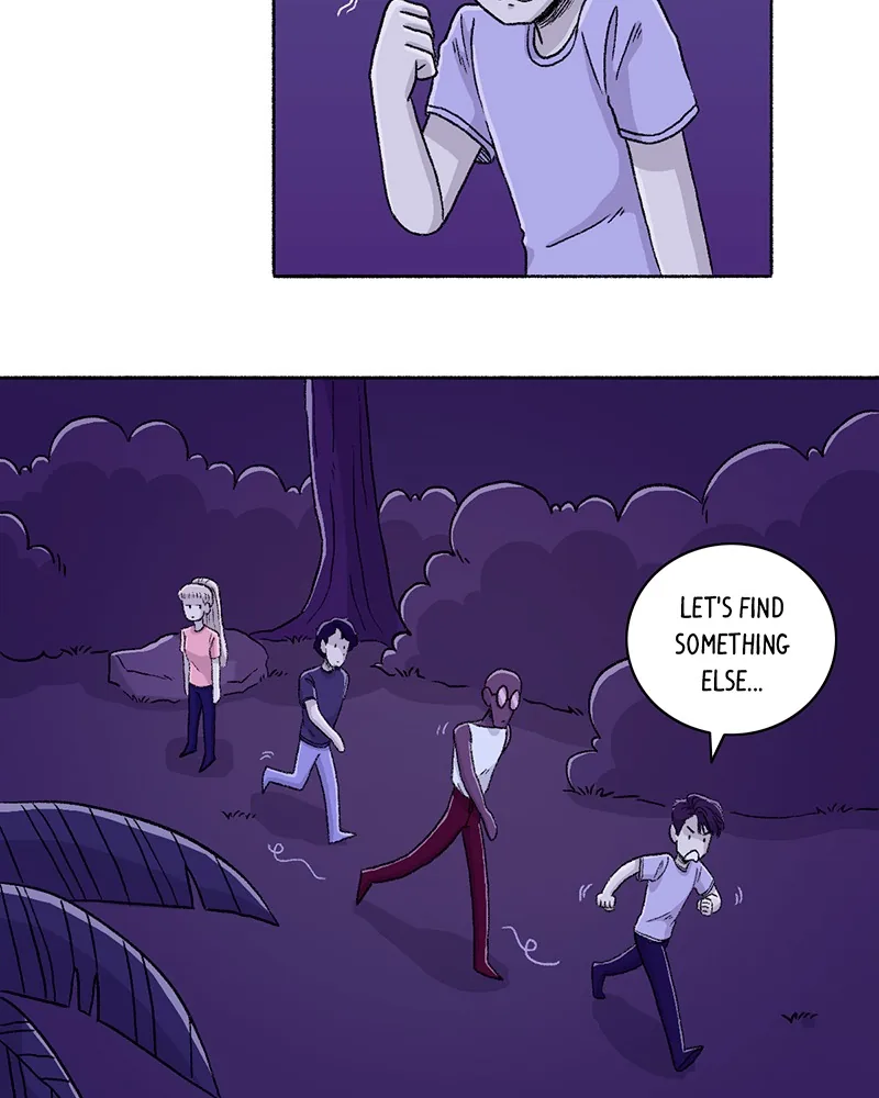 Signs Chapter 14 page 27 - 