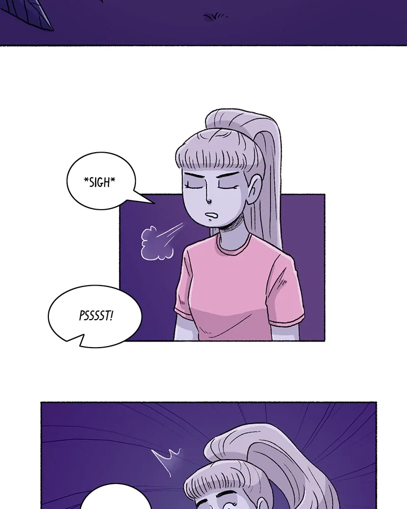 Signs Chapter 14 page 28 - 