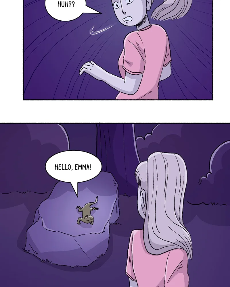 Signs Chapter 14 page 29 - 