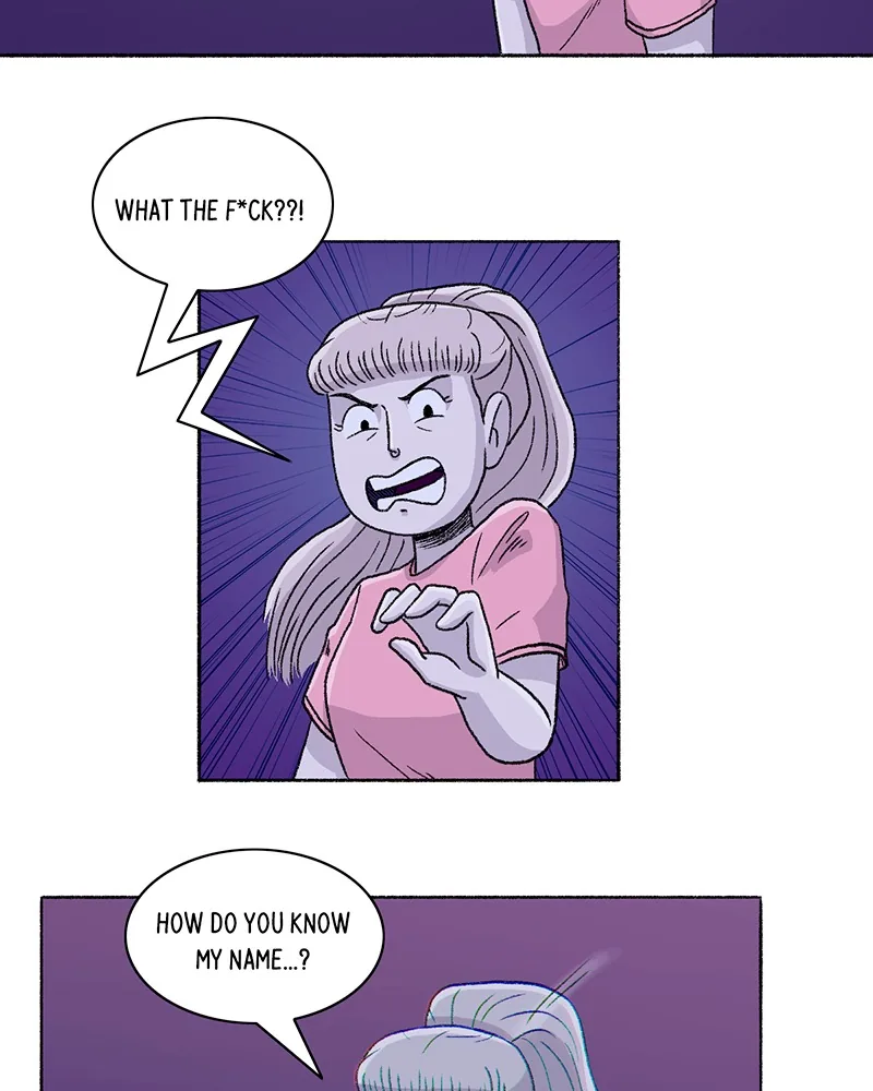 Signs Chapter 14 page 30 - 