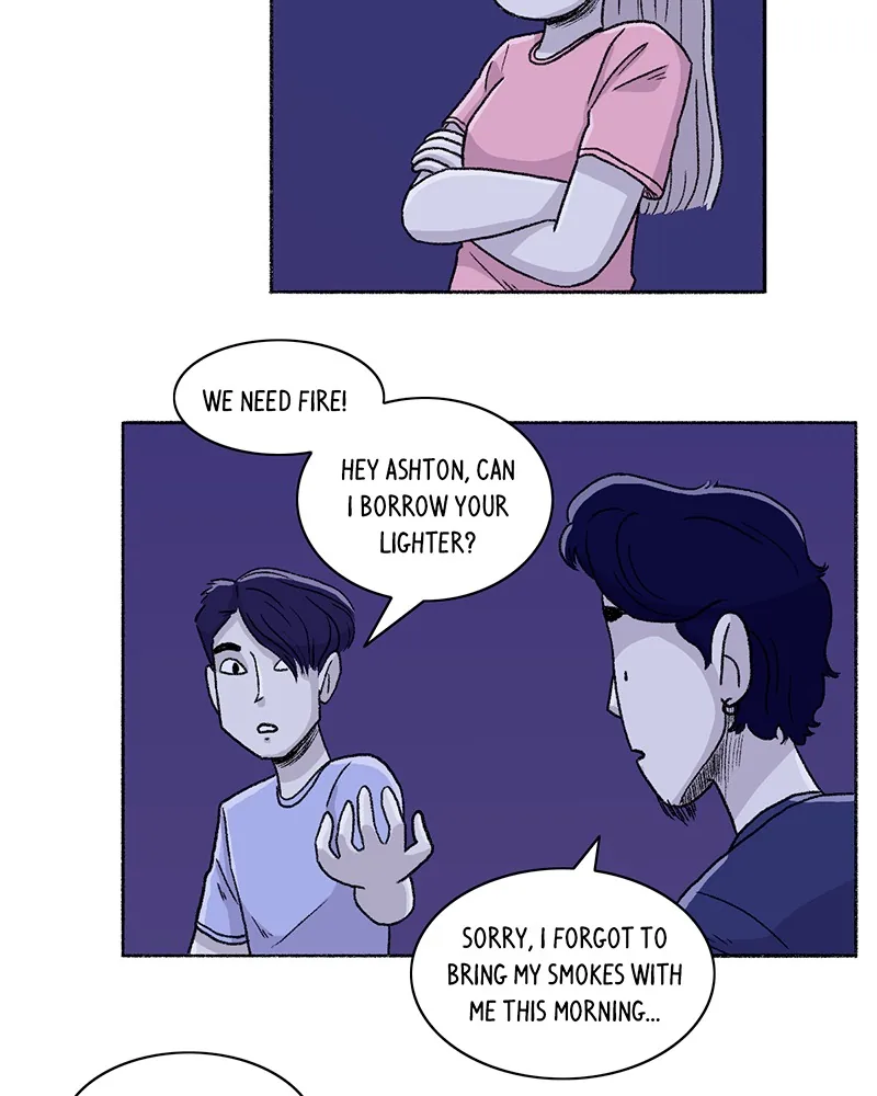 Signs Chapter 14 page 4 - 