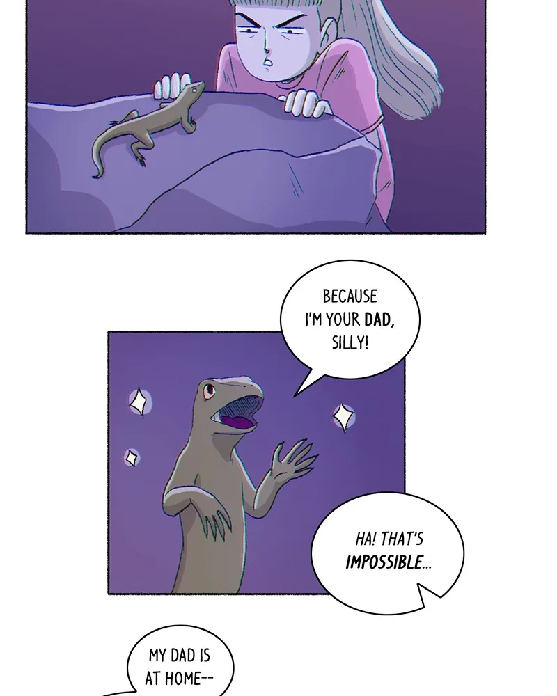 Signs Chapter 14 page 31 - 