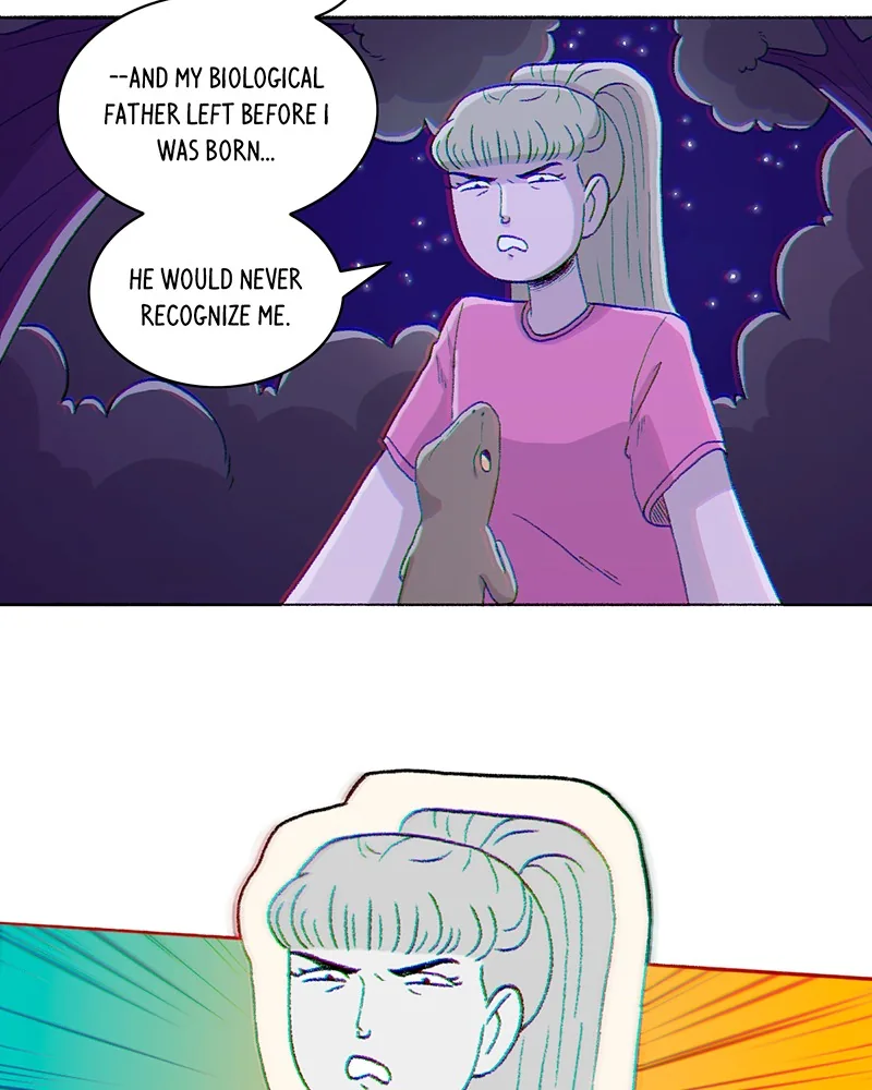 Signs Chapter 14 page 32 - 