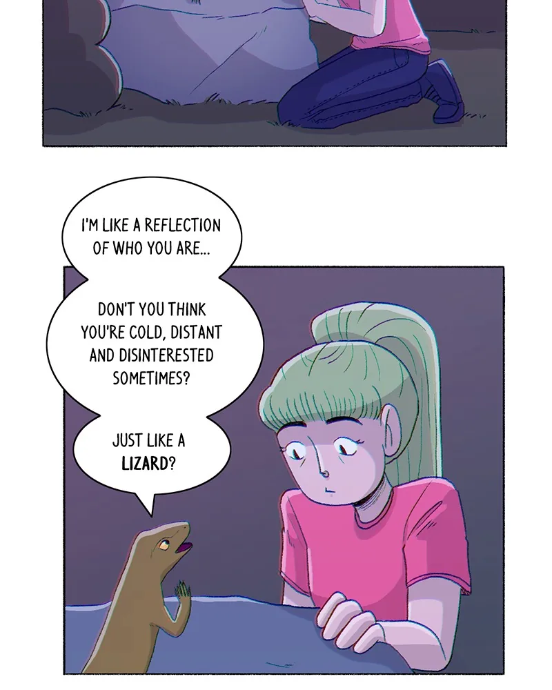 Signs Chapter 14 page 34 - 