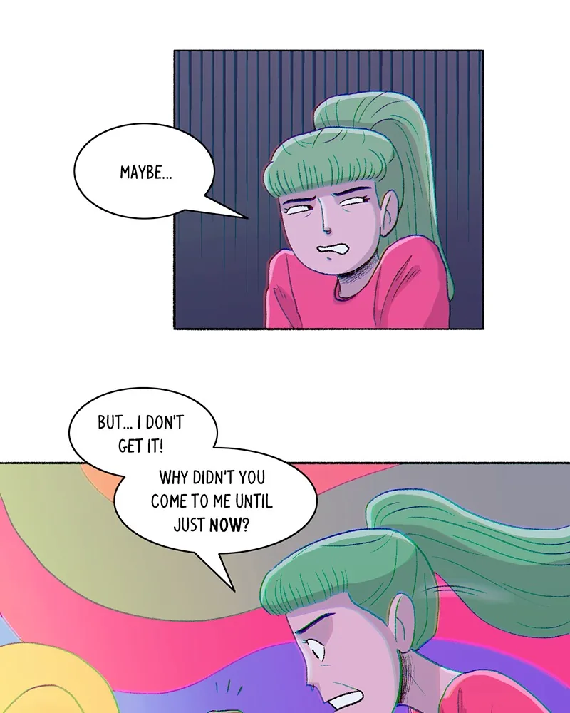 Signs Chapter 14 page 35 - 